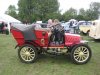 fish and cars 044.JPG