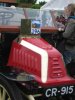 fish and cars 046.JPG