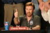 thumbs up.jpg