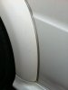 more iphone pics 007.jpg