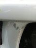 more iphone pics 015.jpg