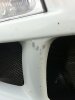 more iphone pics 018.jpg