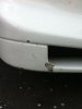 more iphone pics 019.jpg