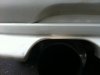 more iphone pics 029.jpg