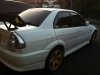 more iphone pics 061.jpg