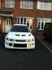 more iphone pics 062.jpg