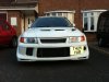 more iphone pics 063.jpg
