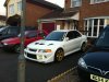 more iphone pics 064.jpg