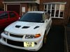 more iphone pics 065.jpg