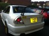 more iphone pics 067.jpg