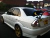 more iphone pics 068.jpg