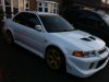 more iphone pics 069.jpg