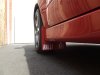 evo 011.jpg