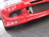evo 012.jpg