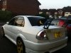 more iphone pics 066.jpg