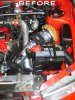 Batt Reloc Kit Before 01.jpg