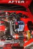 Batt Reloc Kit After 01.jpg