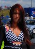 254343_10150342267077892_804237891_10102583_6868499_n[1].jpg