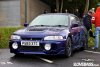 harmonyhill2011-146.jpg