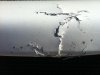 iphone pics 2 012.jpg