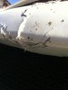 iphone pics 2 013.jpg