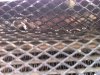 iphone pics 2 010.jpg