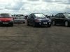 iphone pics 2 006.jpg