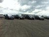 iphone pics 2 007.jpg