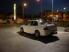 DSC02869.JPG