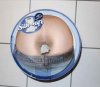 bog roll.jpg