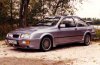 Cosworth800px[1].jpg