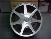 RS%20alloys.jpg