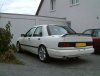 Dscf0041.jpg