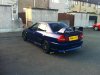 waxed autoglym 005.jpg