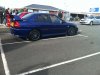 evo 4 mine 013.jpg