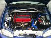 manifold 005.jpg