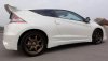Mugen 025.jpg