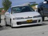 DSCN4646.jpg