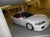DSCN4757.jpg