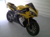 IMG-20110513-00153.jpg