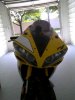 IMG-20110513-00152.jpg