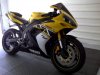 IMG-20110529-00194.jpg
