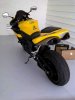 IMG-20110513-00151.jpg