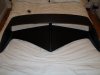 DSC00963.jpg