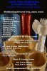 Powder_Coatings_Pix_3copy (2).jpg