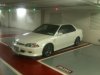 euro r.jpg