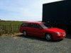 mondeo.jpg