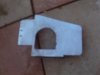 DSC00452.jpg
