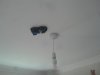 DSC00578.jpg
