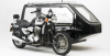 MOTORCYCLE_FUNERALS_22.png